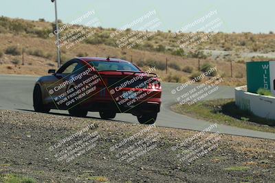 media/Apr-13-2025-Touge2Track (Sun) [[1b03265cc0]]/Green group/Turn 3/